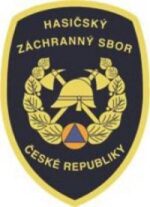 HSZ ČR