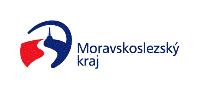 KÚ MSK