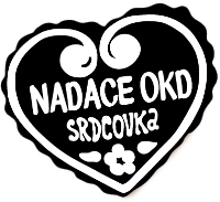 Nadace OKD